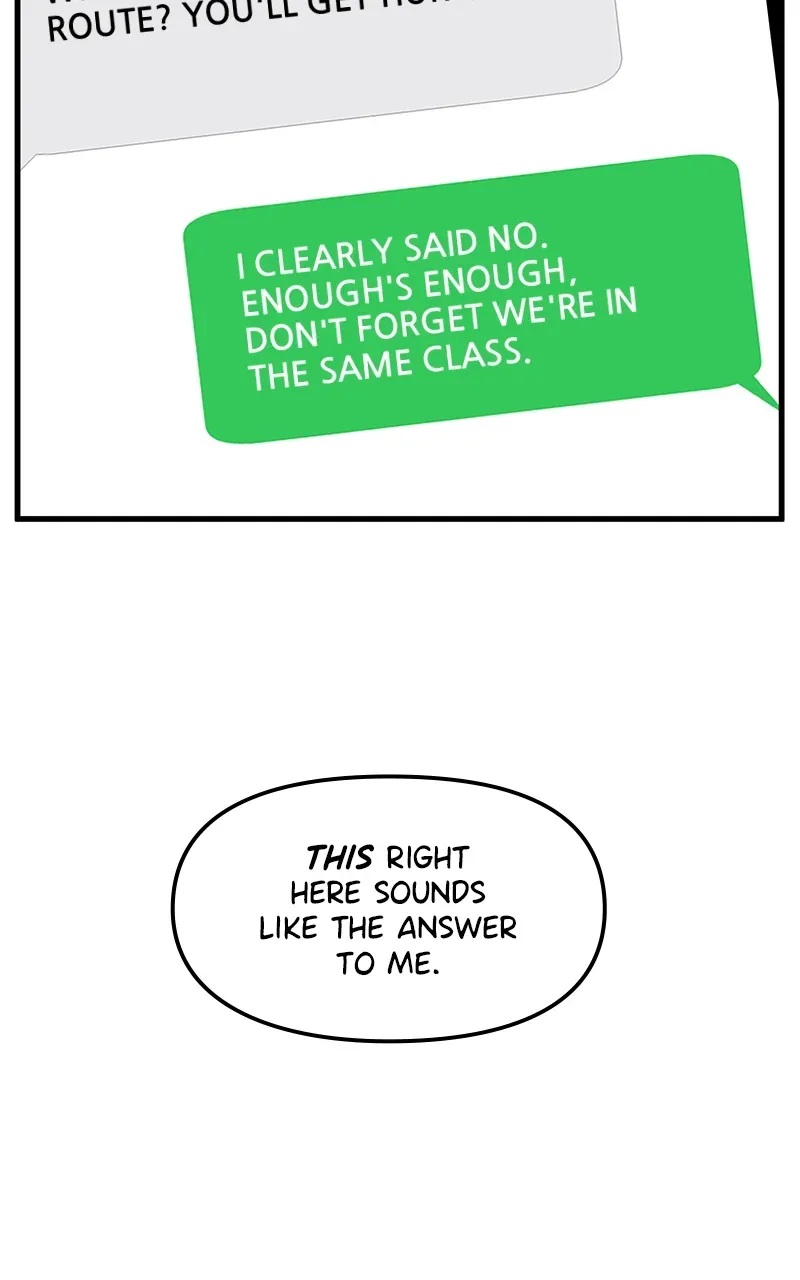 Back to Chan Bi Chapter 12 page 25 - 