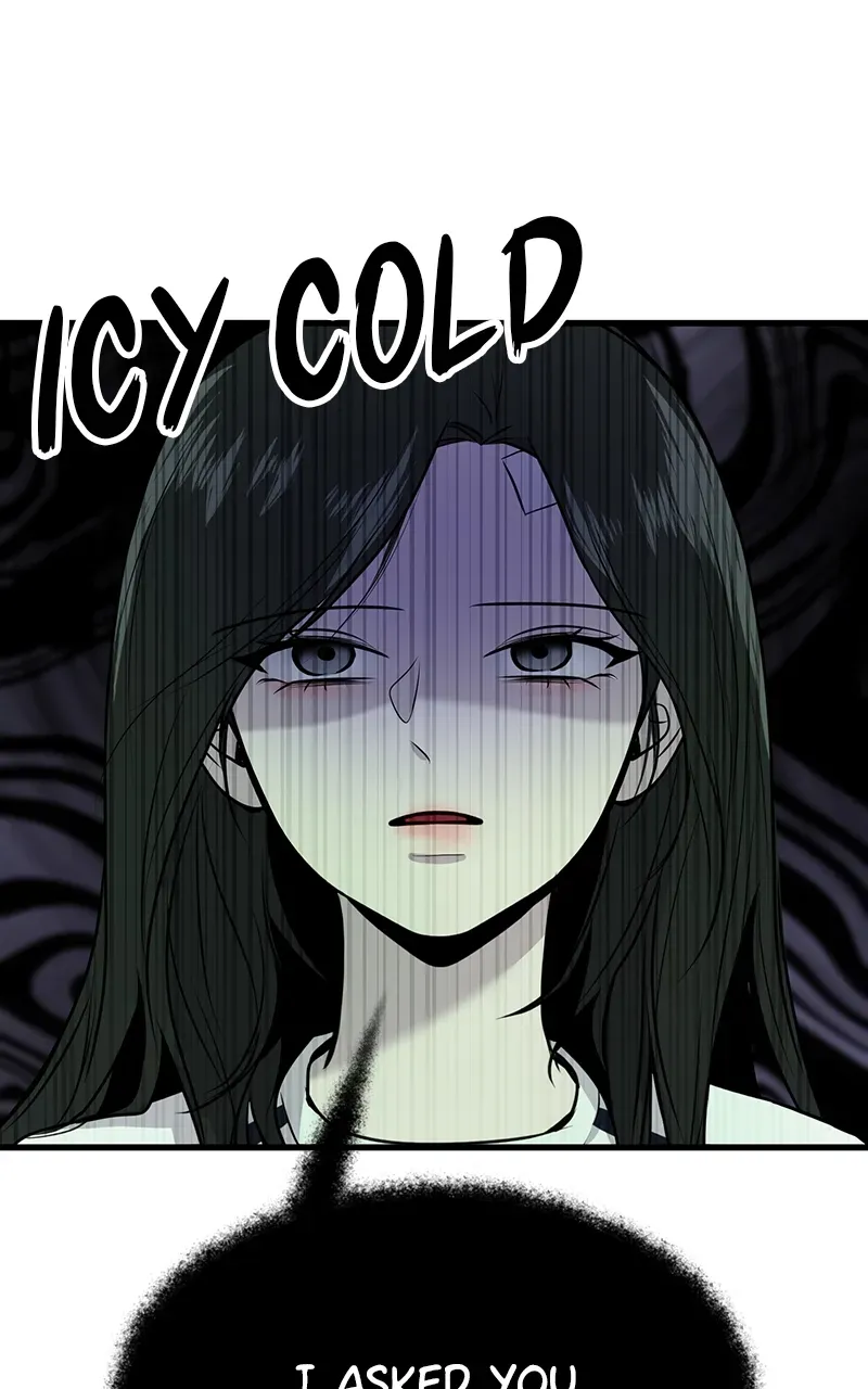 Back to Chan Bi Chapter 12 page 27 - 