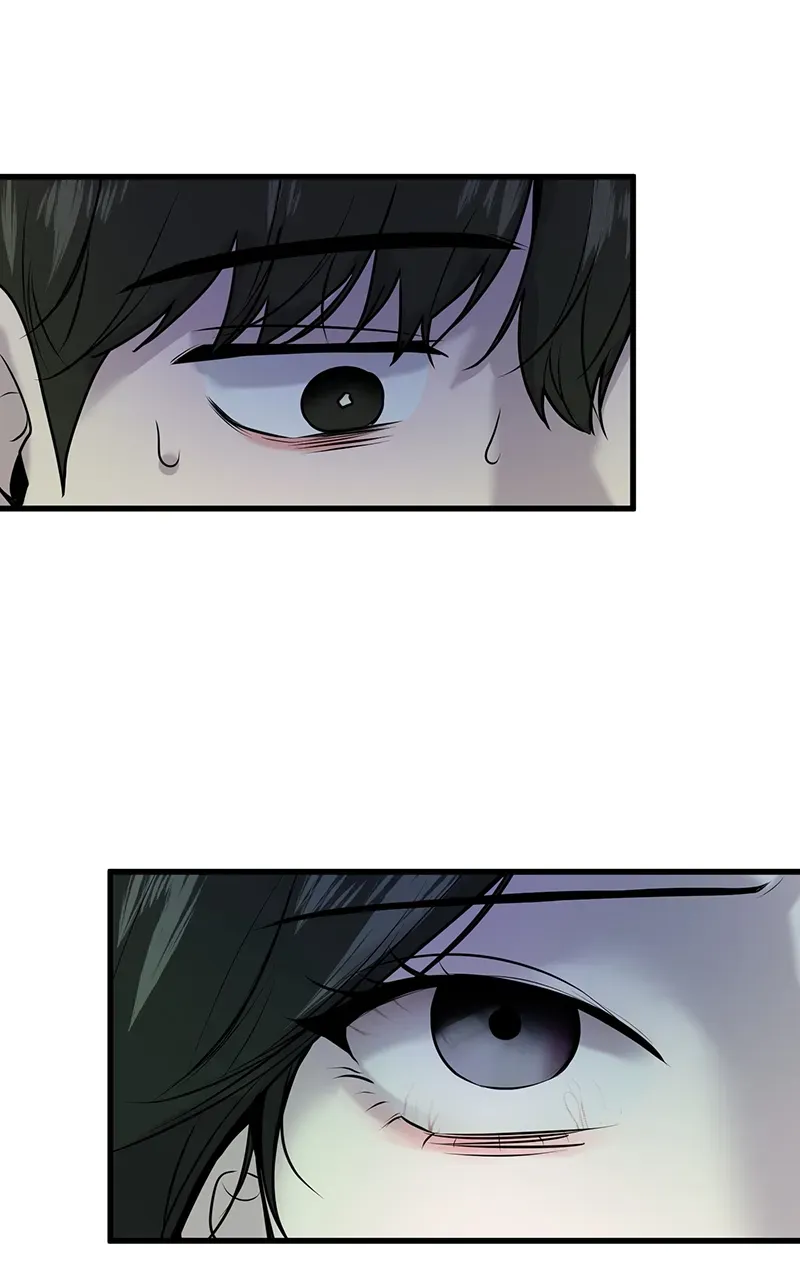 Back to Chan Bi Chapter 12 page 29 - 