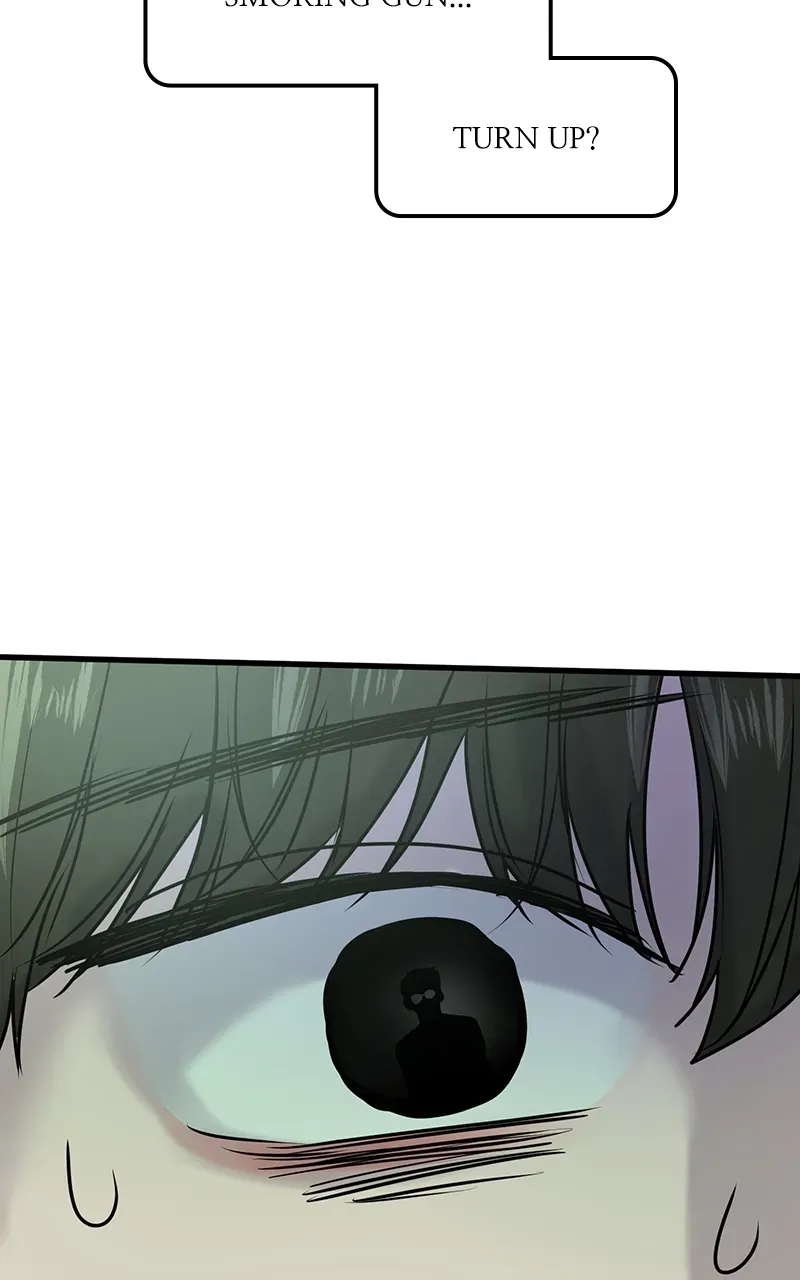 Back to Chan Bi Chapter 12 page 31 - 