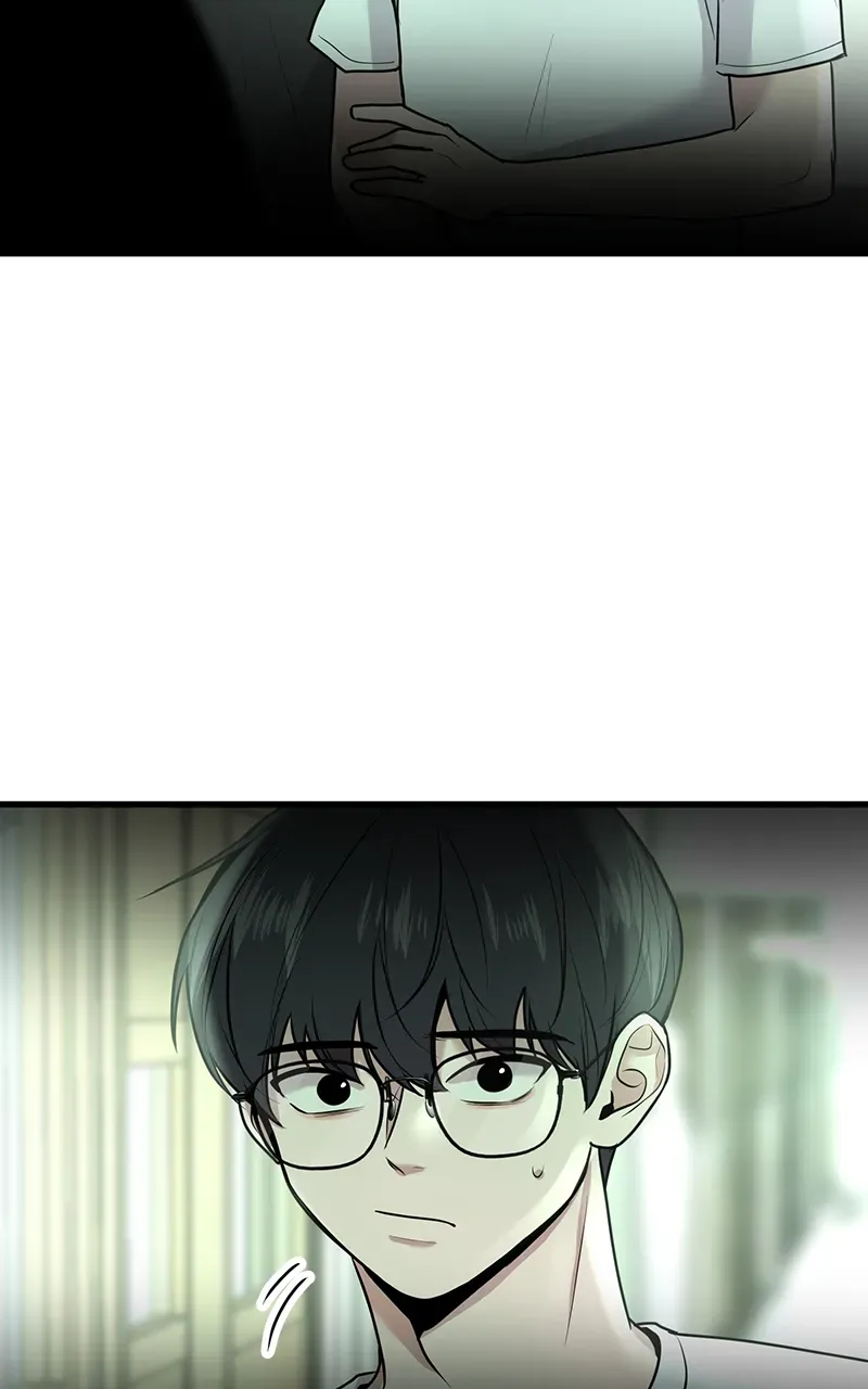 Back to Chan Bi Chapter 12 page 33 - 