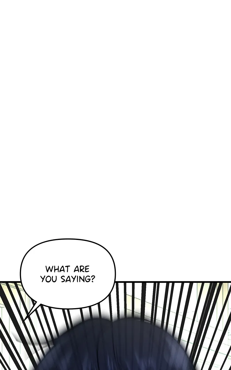 Back to Chan Bi Chapter 12 page 37 - 