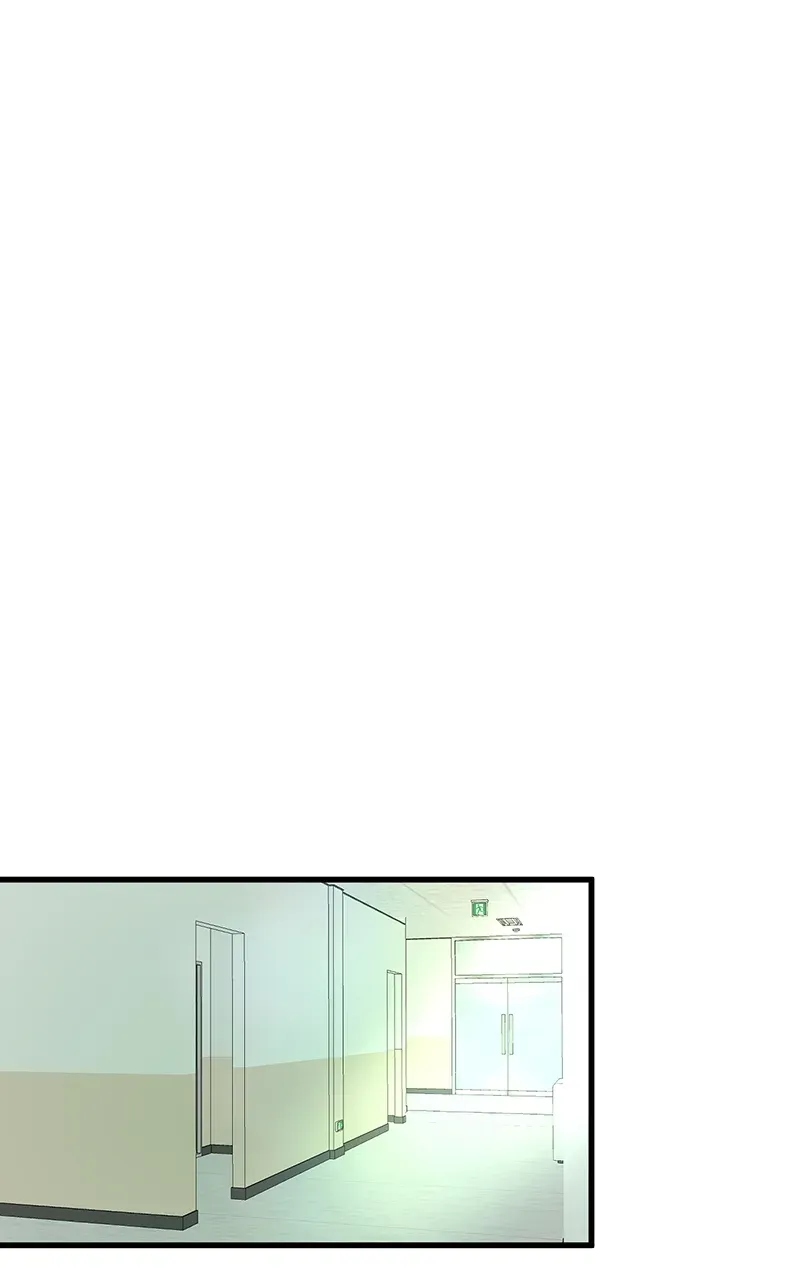 Back to Chan Bi Chapter 12 page 45 - 