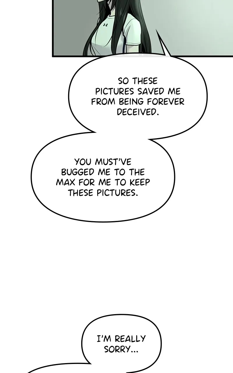 Back to Chan Bi Chapter 12 page 50 - 
