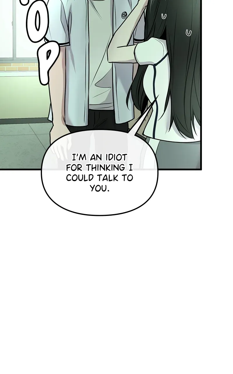 Back to Chan Bi Chapter 12 page 63 - 