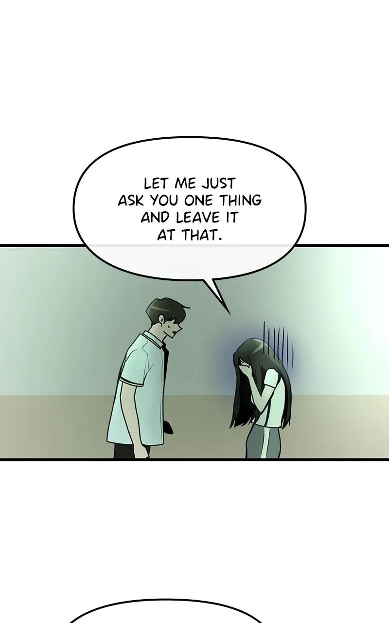 Back to Chan Bi Chapter 12 page 64 - 