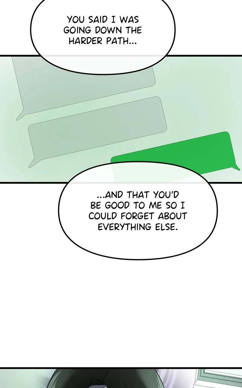 Back to Chan Bi Chapter 12 page 65 - 