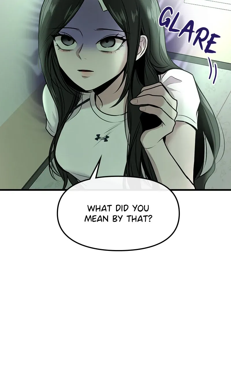 Back to Chan Bi Chapter 12 page 66 - 