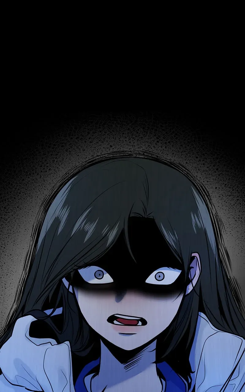 Back to Chan Bi Chapter 12 page 79 - 