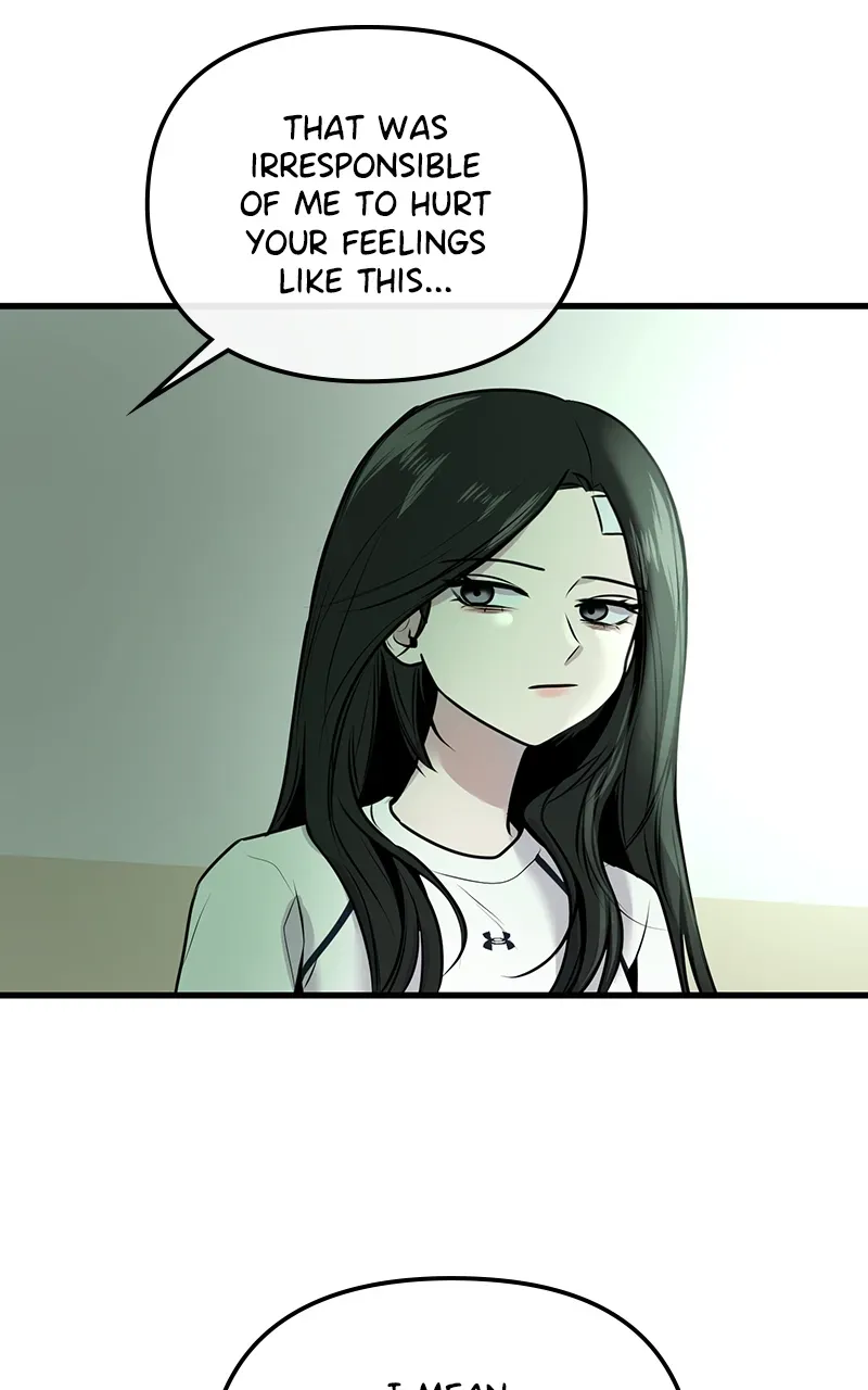 Back to Chan Bi Chapter 12 page 87 - 