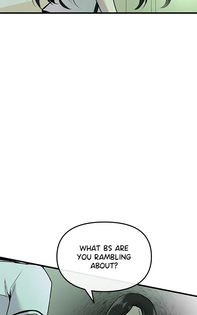 Back to Chan Bi Chapter 12 page 89 - 