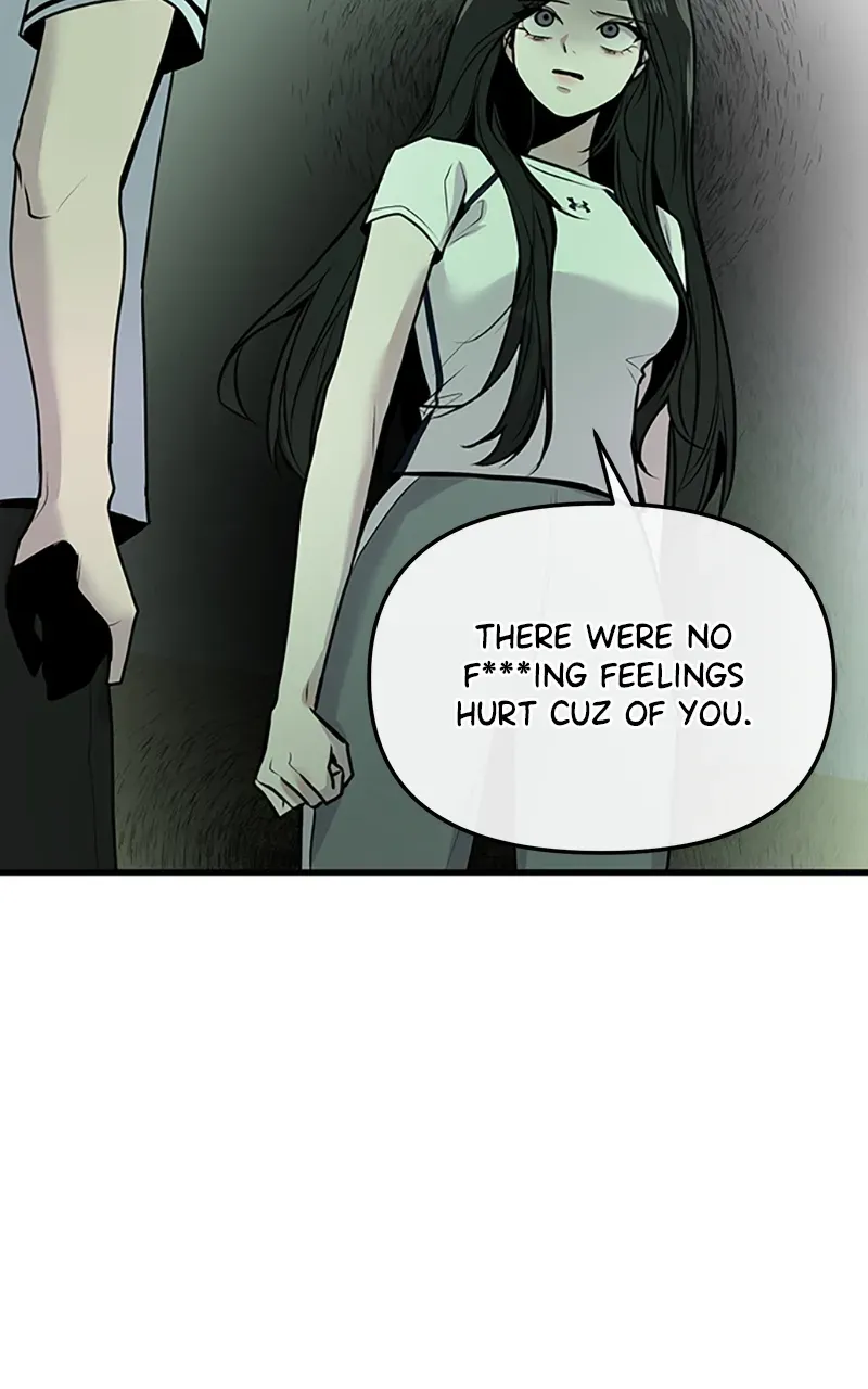 Back to Chan Bi Chapter 12 page 90 - 