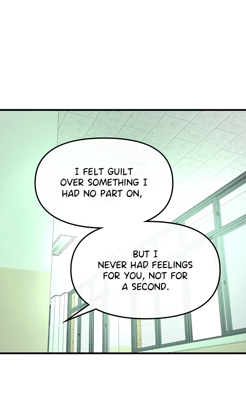 Back to Chan Bi Chapter 12 page 91 - 