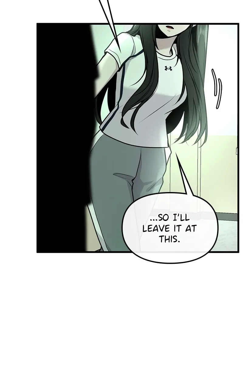 Back to Chan Bi Chapter 12 page 93 - 