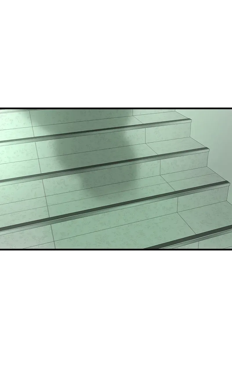 Back to Chan Bi Chapter 12 page 97 - 