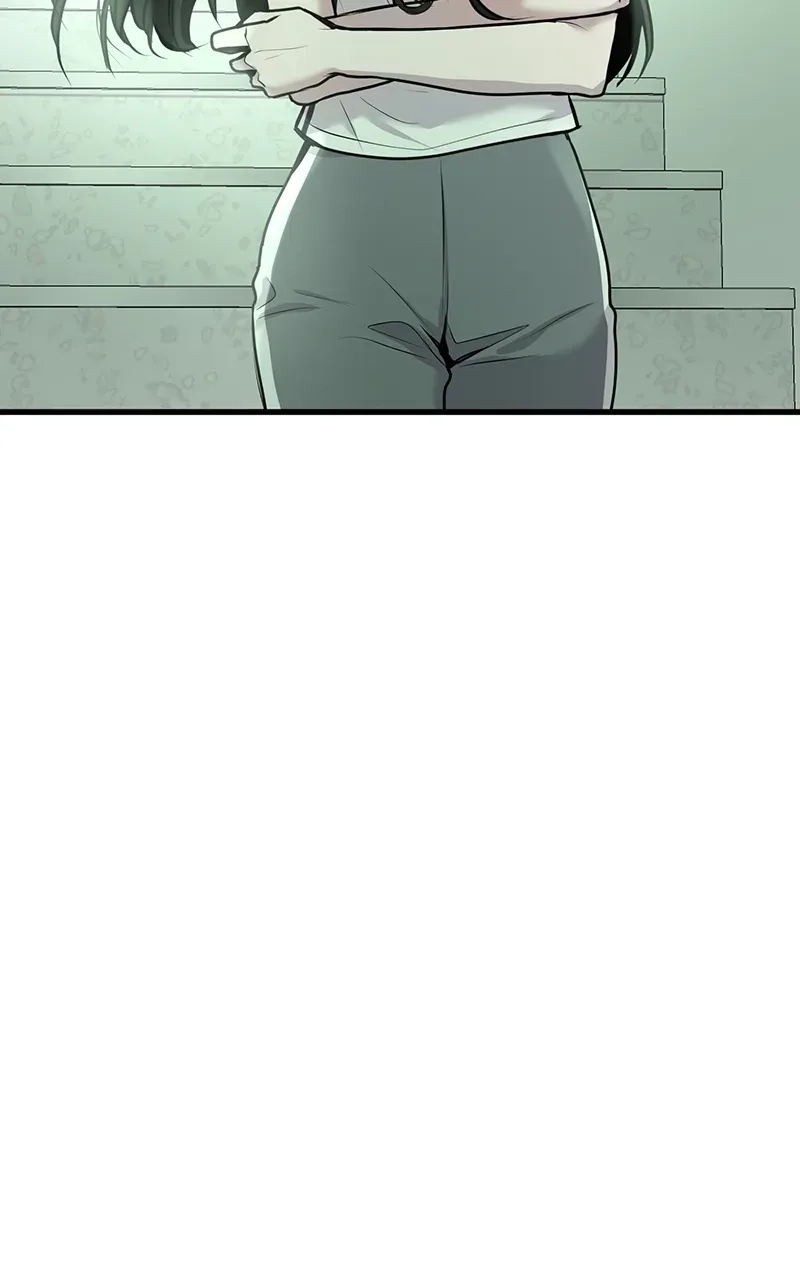 Back to Chan Bi Chapter 12 page 99 - 