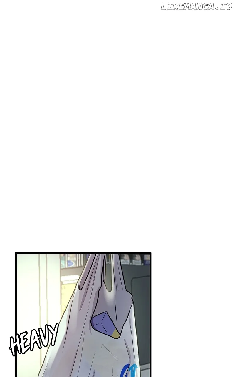 Back to Chan Bi Chapter 13 page 103 - 