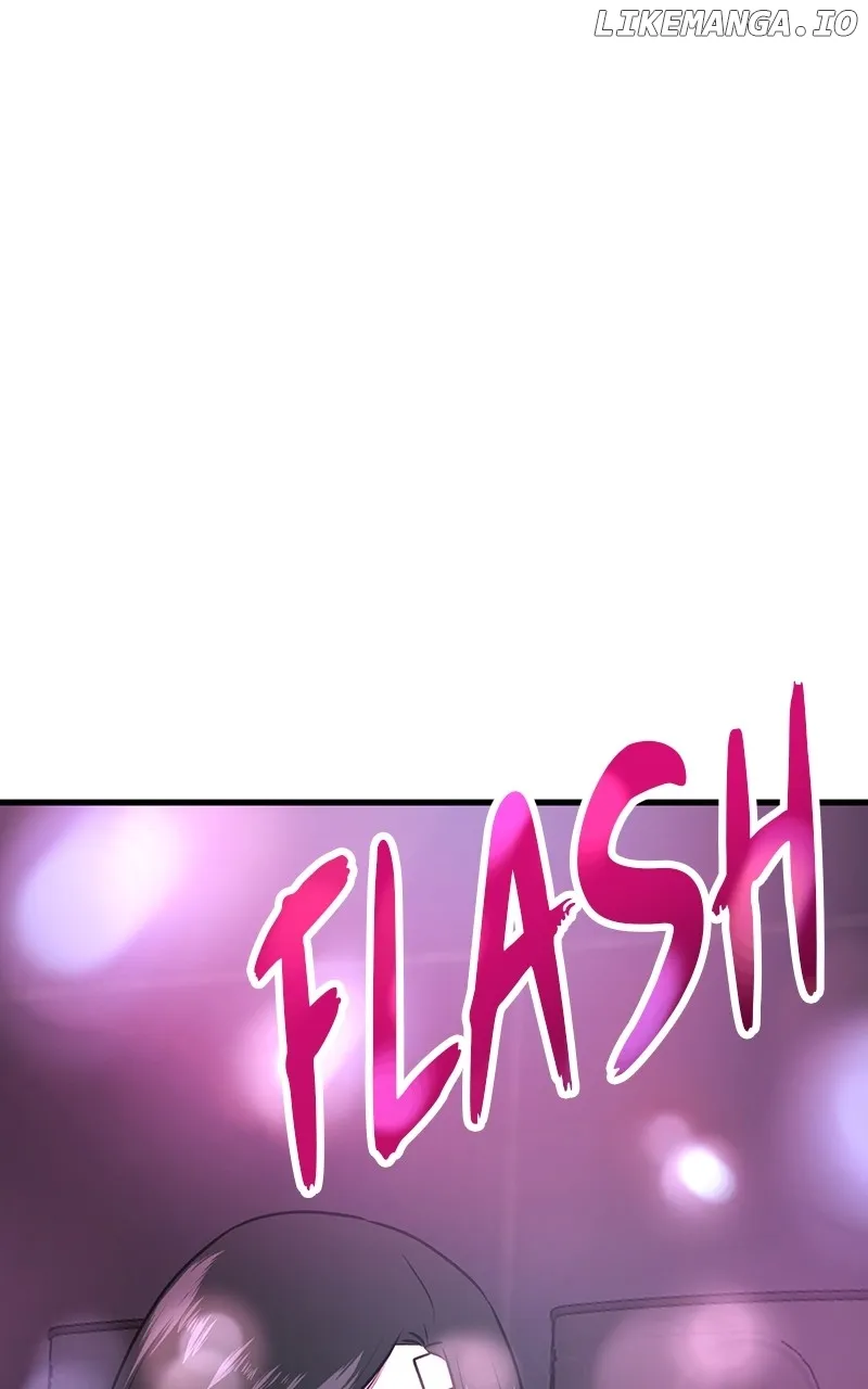 Back to Chan Bi Chapter 13 page 12 - 