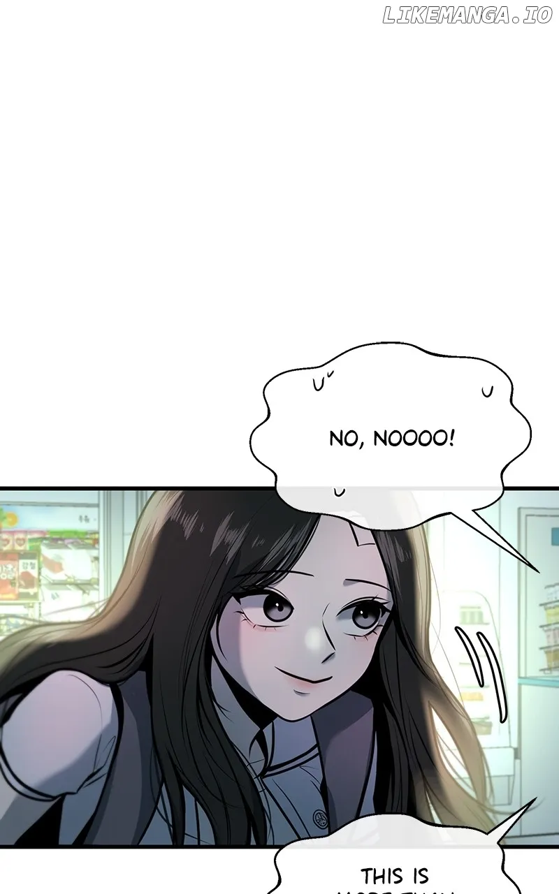 Back to Chan Bi Chapter 13 page 111 - 