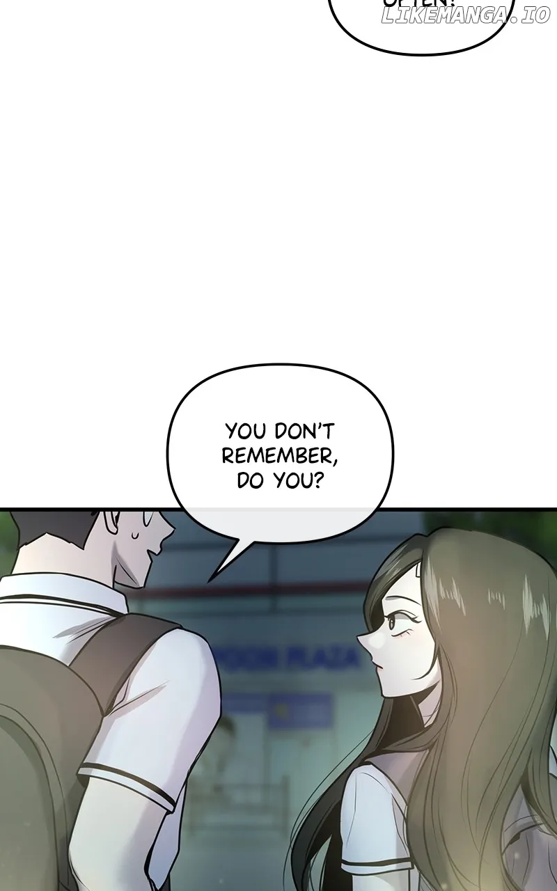 Back to Chan Bi Chapter 13 page 114 - 