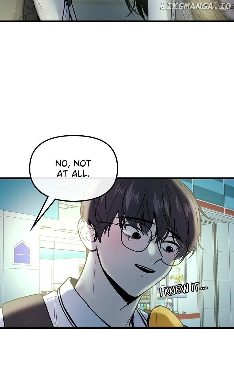 Back to Chan Bi Chapter 13 page 115 - 