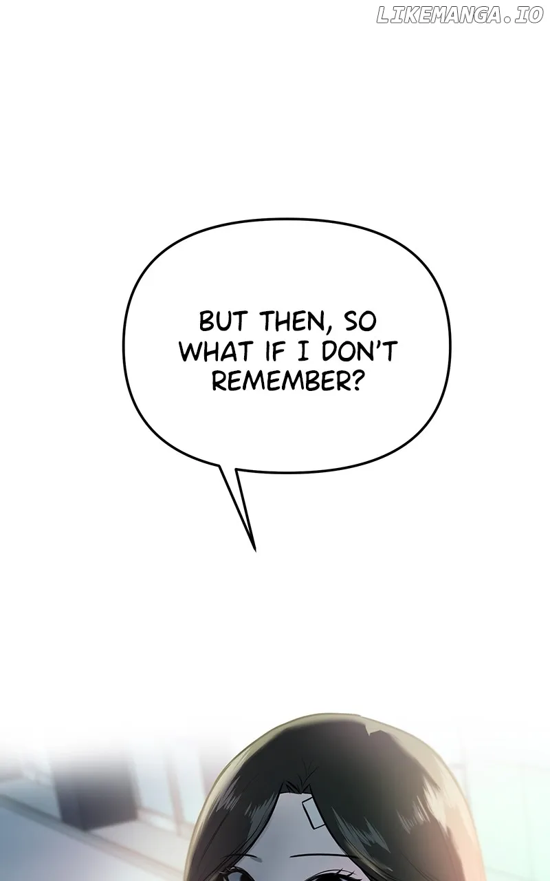 Back to Chan Bi Chapter 13 page 116 - 