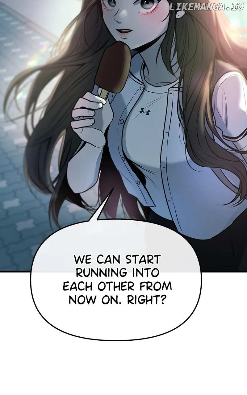 Back to Chan Bi Chapter 13 page 117 - 