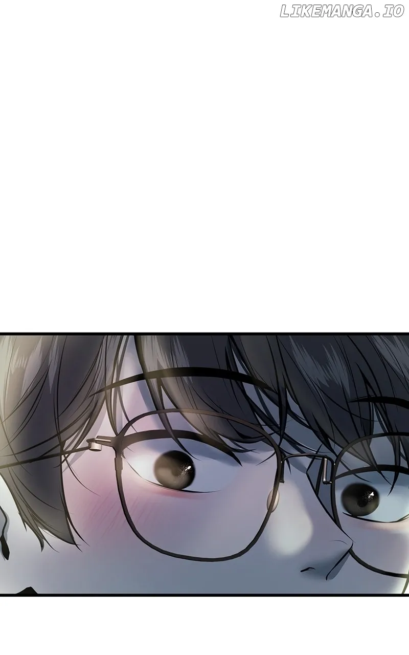 Back to Chan Bi Chapter 13 page 118 - 