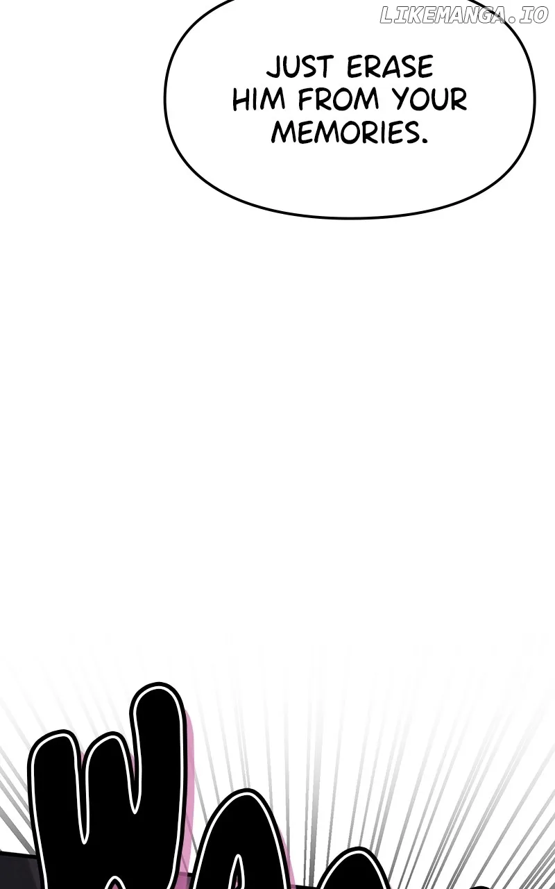 Back to Chan Bi Chapter 13 page 14 - 