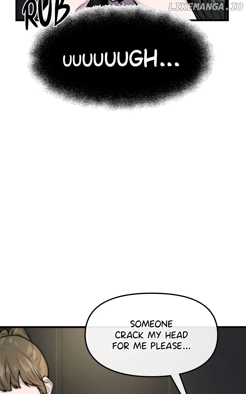 Back to Chan Bi Chapter 13 page 3 - 