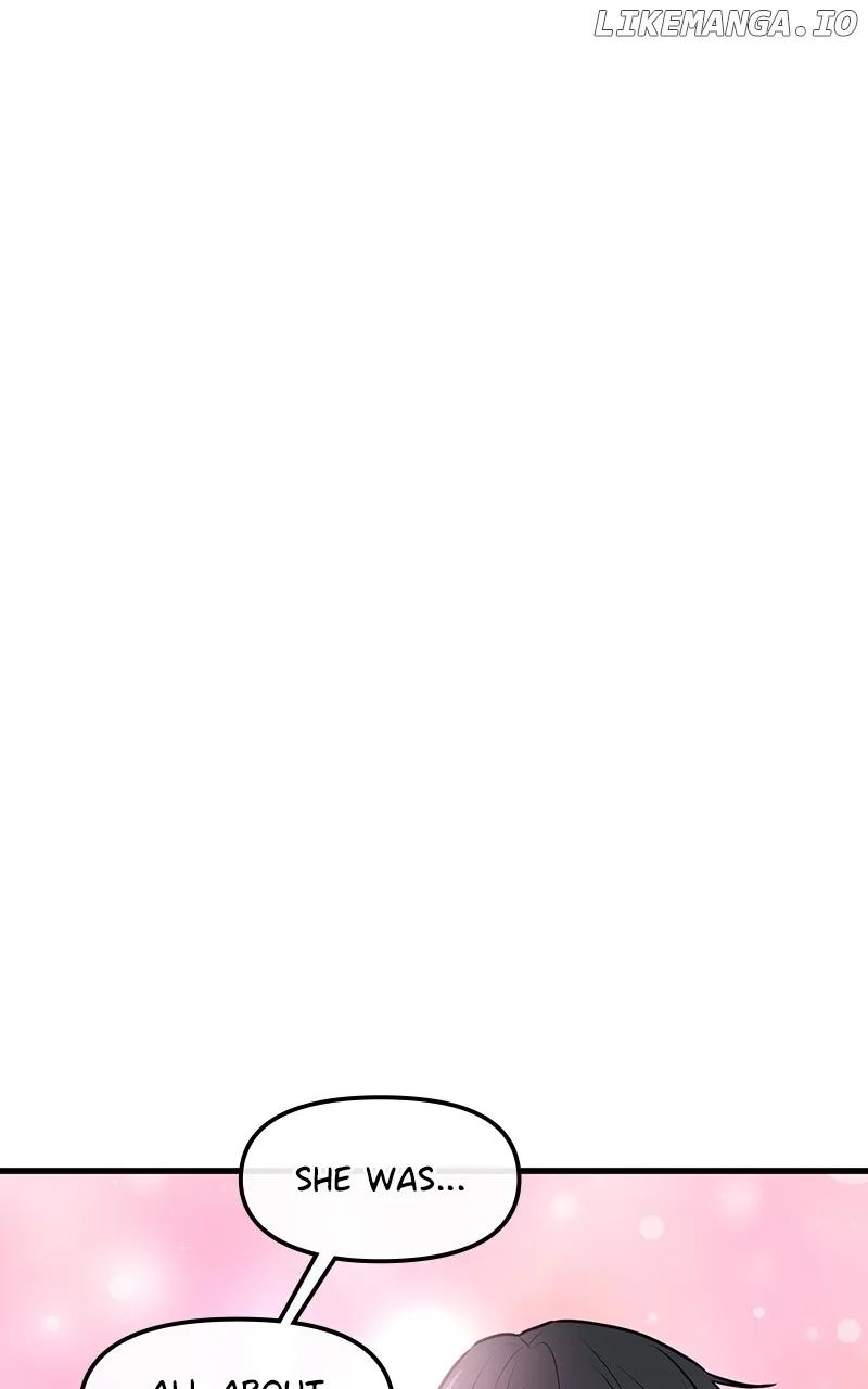 Back to Chan Bi Chapter 13 page 21 - 
