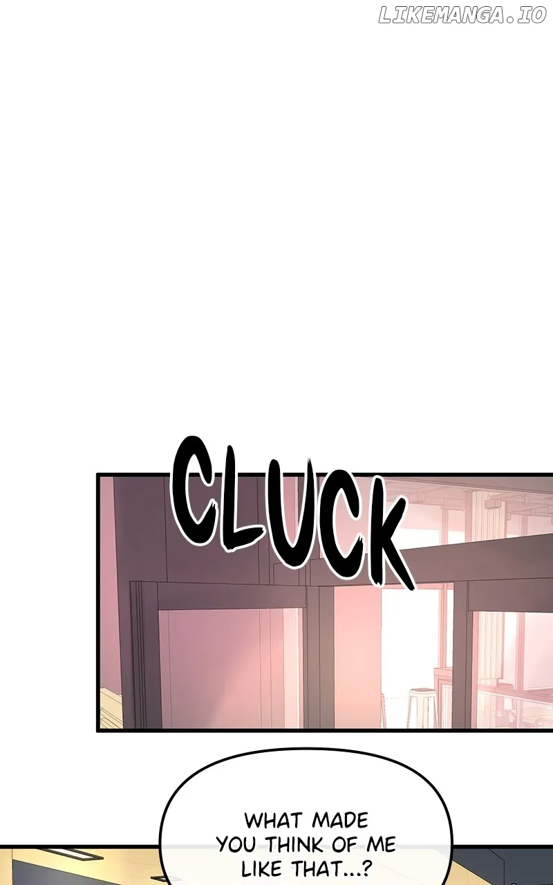 Back to Chan Bi Chapter 13 page 34 - 