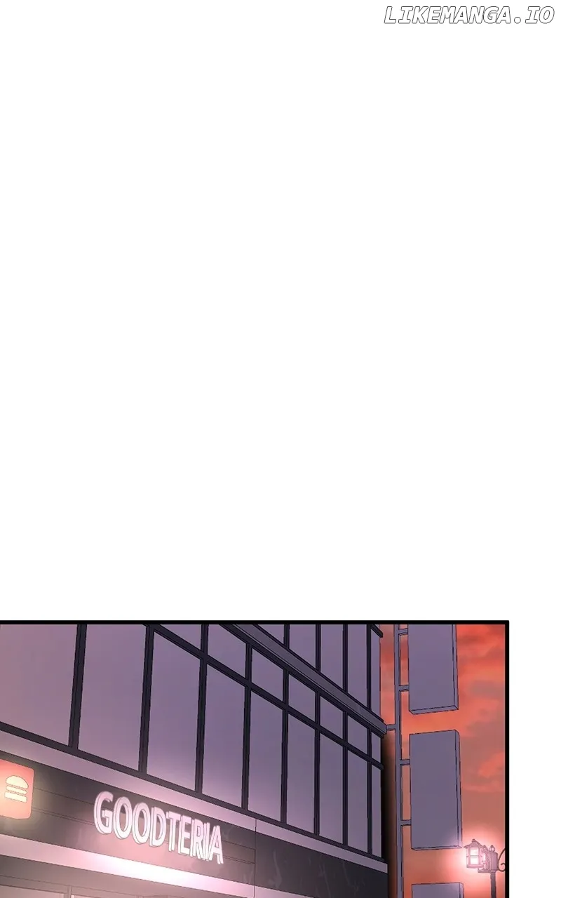 Back to Chan Bi Chapter 13 page 41 - 