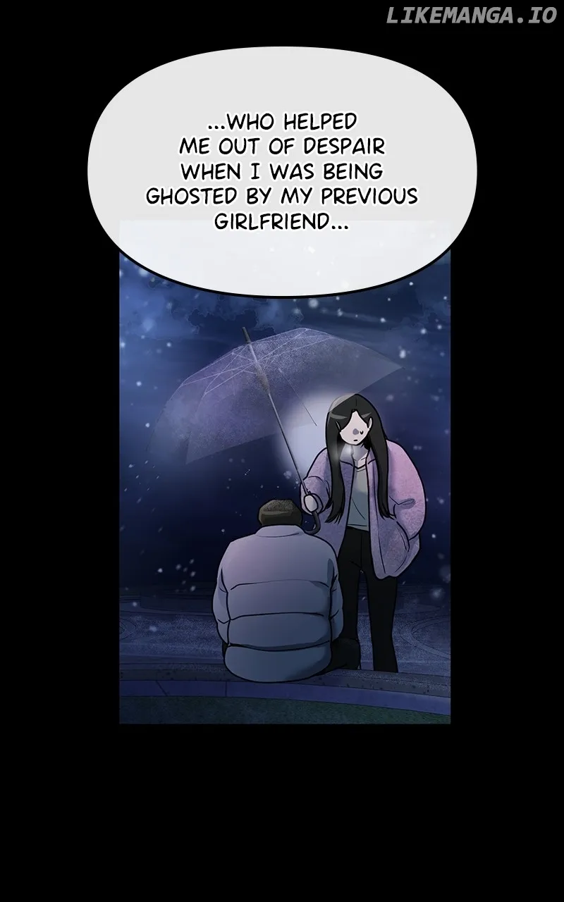 Back to Chan Bi Chapter 13 page 51 - 