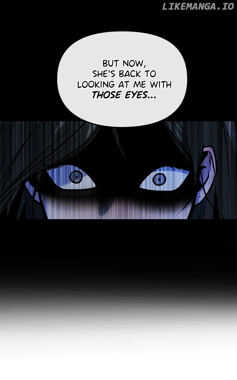 Back to Chan Bi Chapter 13 page 52 - 