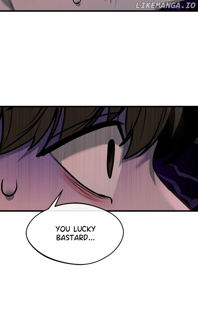 Back to Chan Bi Chapter 13 page 54 - 