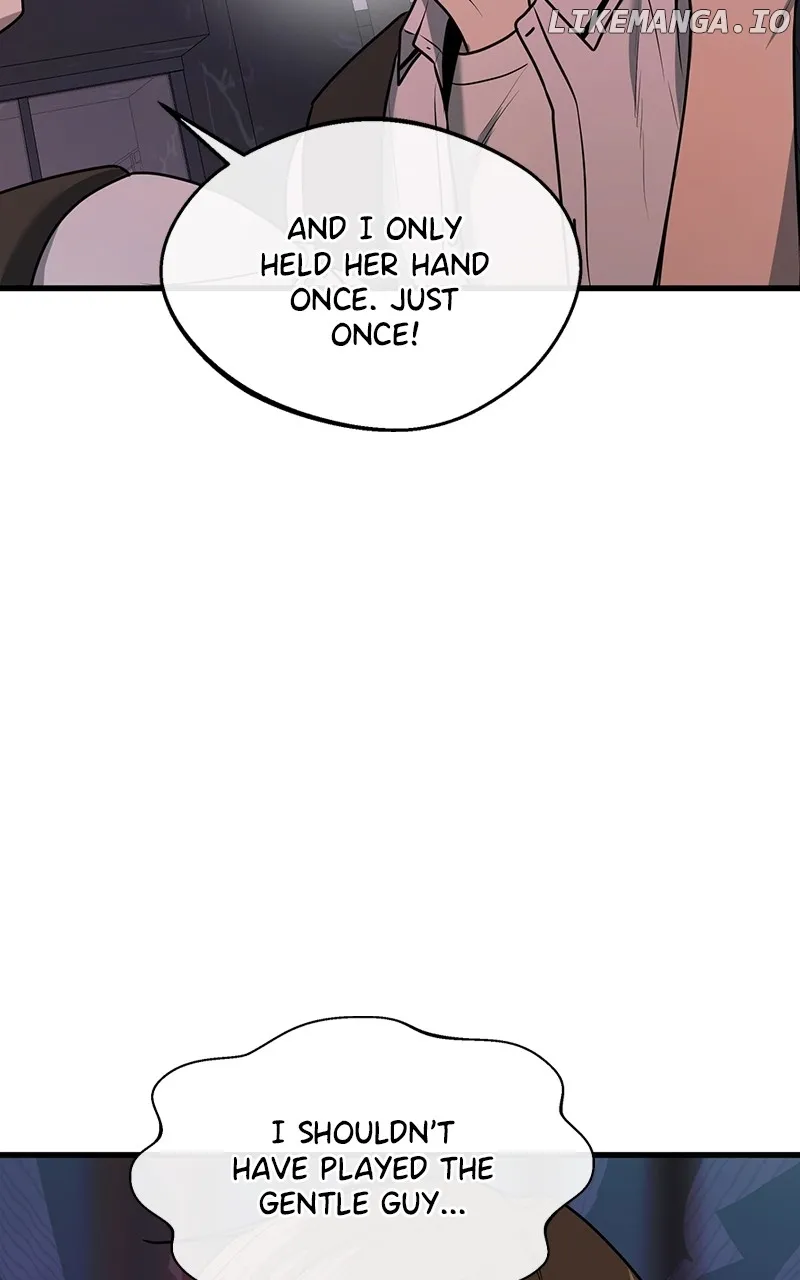 Back to Chan Bi Chapter 13 page 57 - 