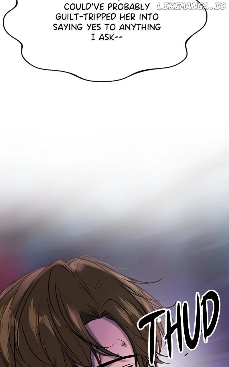 Back to Chan Bi Chapter 13 page 59 - 