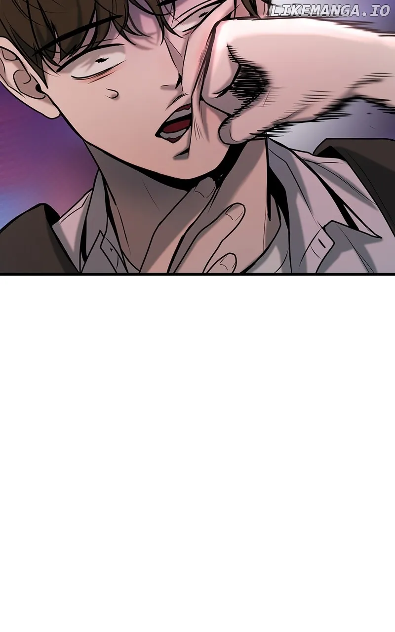 Back to Chan Bi Chapter 13 page 60 - 