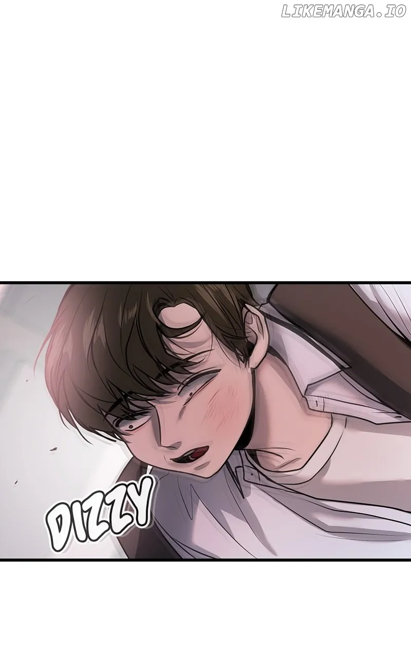 Back to Chan Bi Chapter 13 page 62 - 