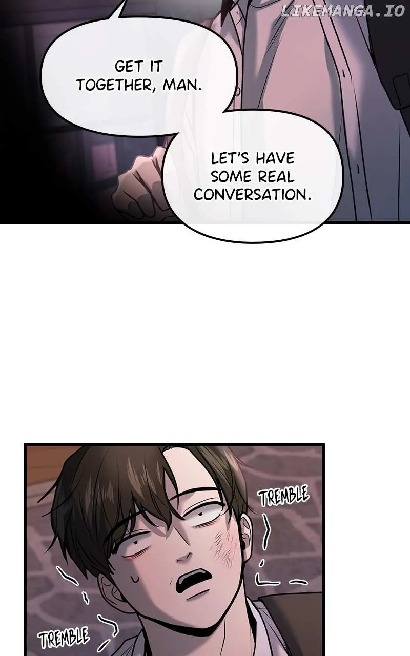 Back to Chan Bi Chapter 13 page 65 - 