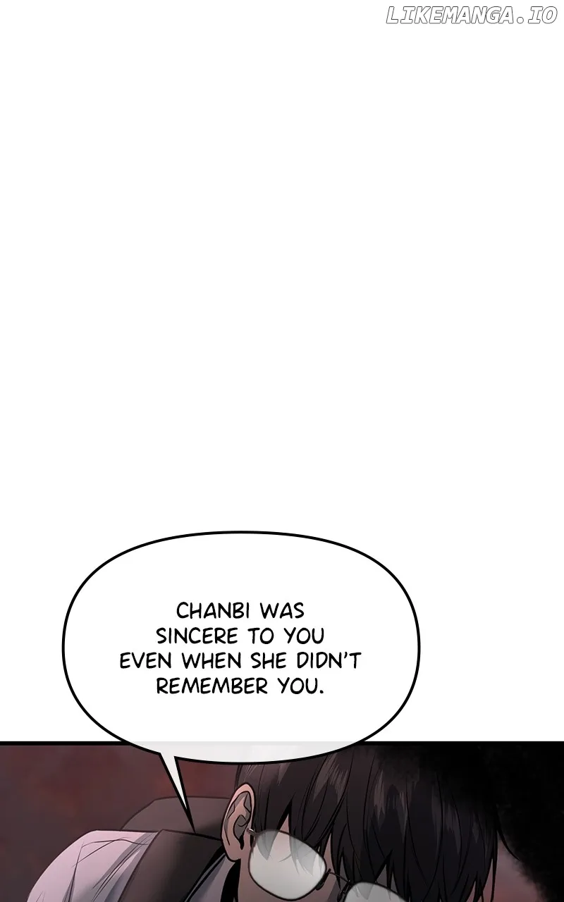 Back to Chan Bi Chapter 13 page 68 - 