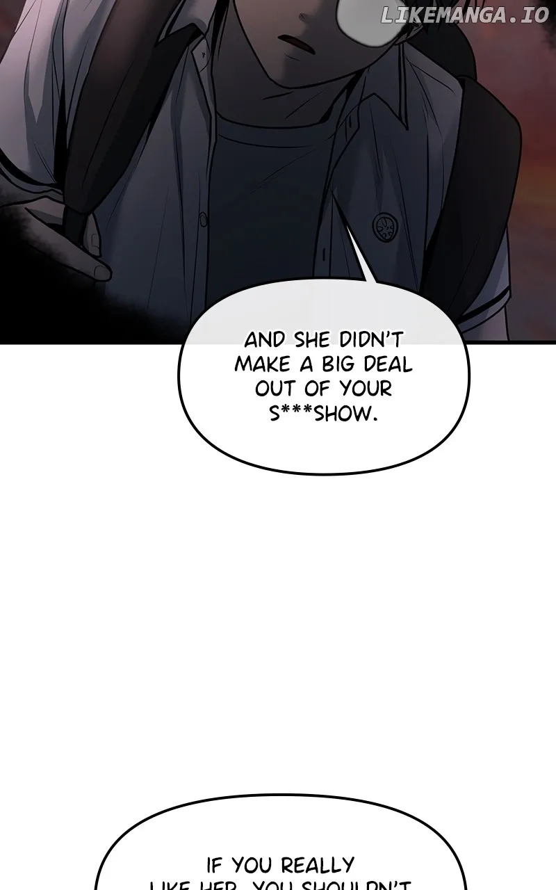 Back to Chan Bi Chapter 13 page 69 - 