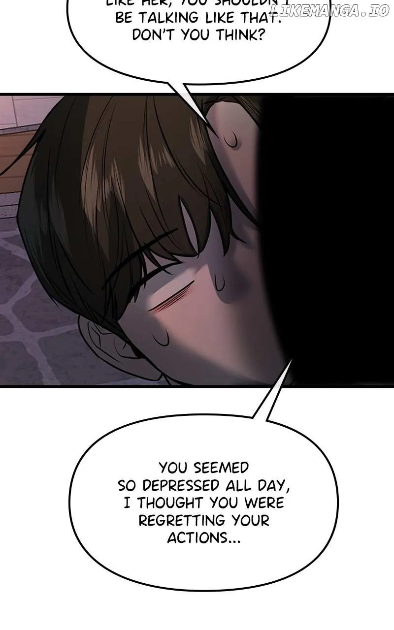 Back to Chan Bi Chapter 13 page 70 - 