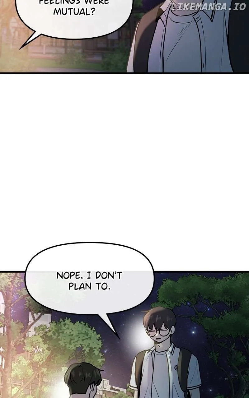 Back to Chan Bi Chapter 13 page 76 - 
