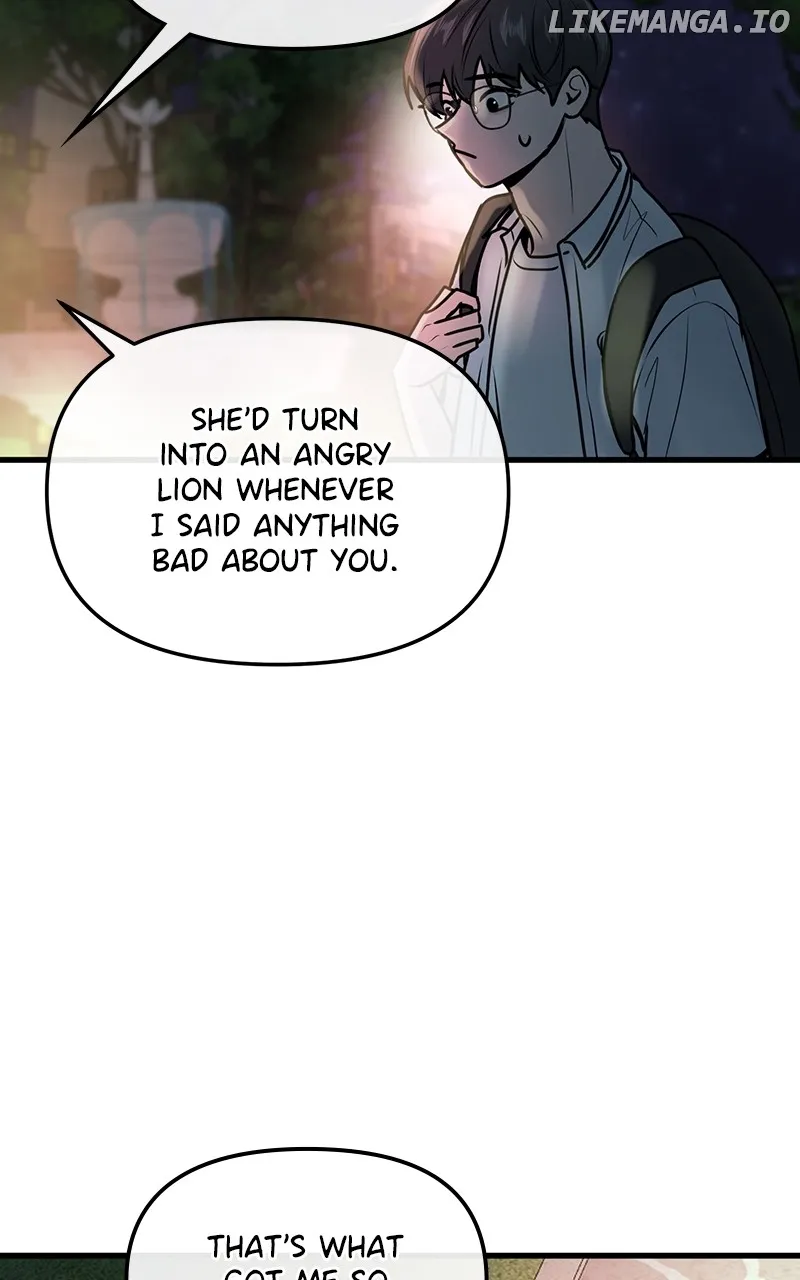 Back to Chan Bi Chapter 13 page 79 - 