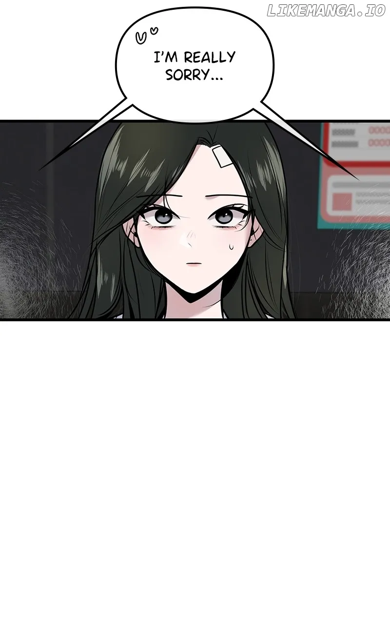 Back to Chan Bi Chapter 13 page 9 - 