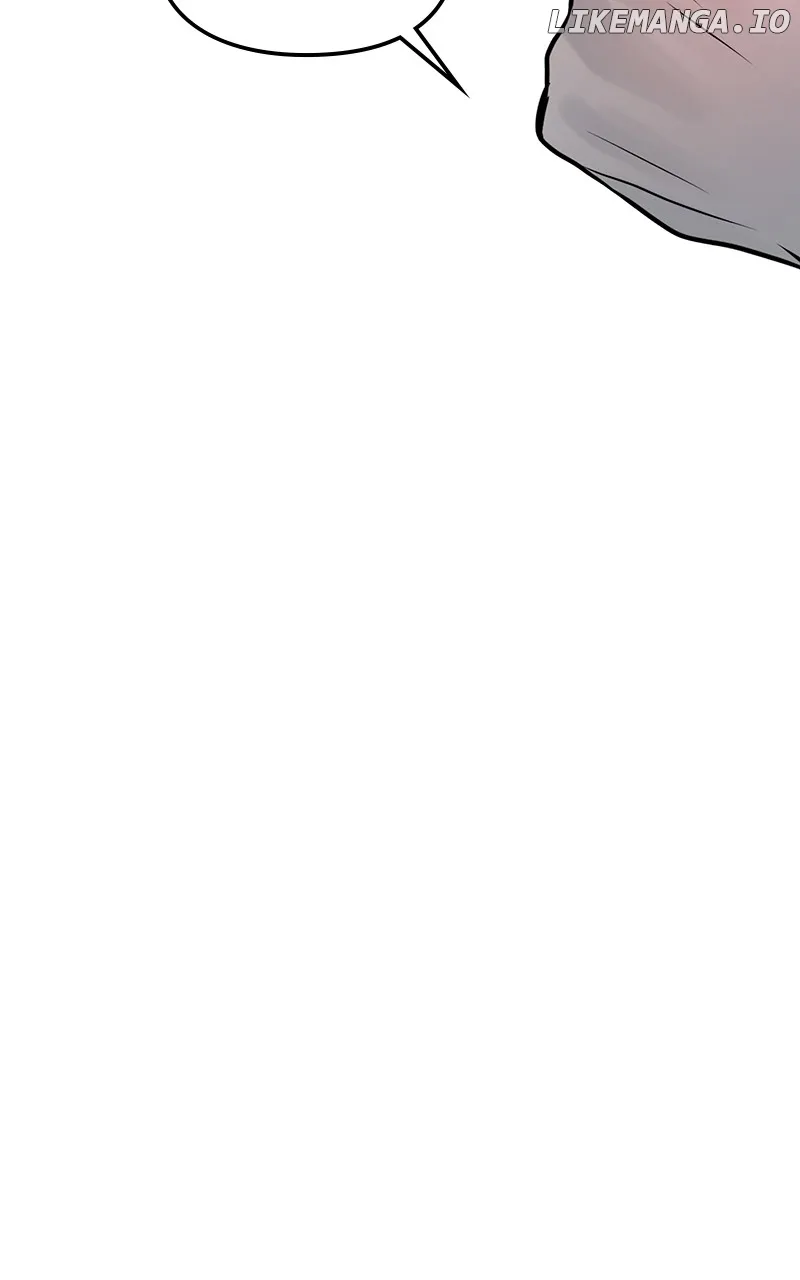 Back to Chan Bi Chapter 13 page 89 - 
