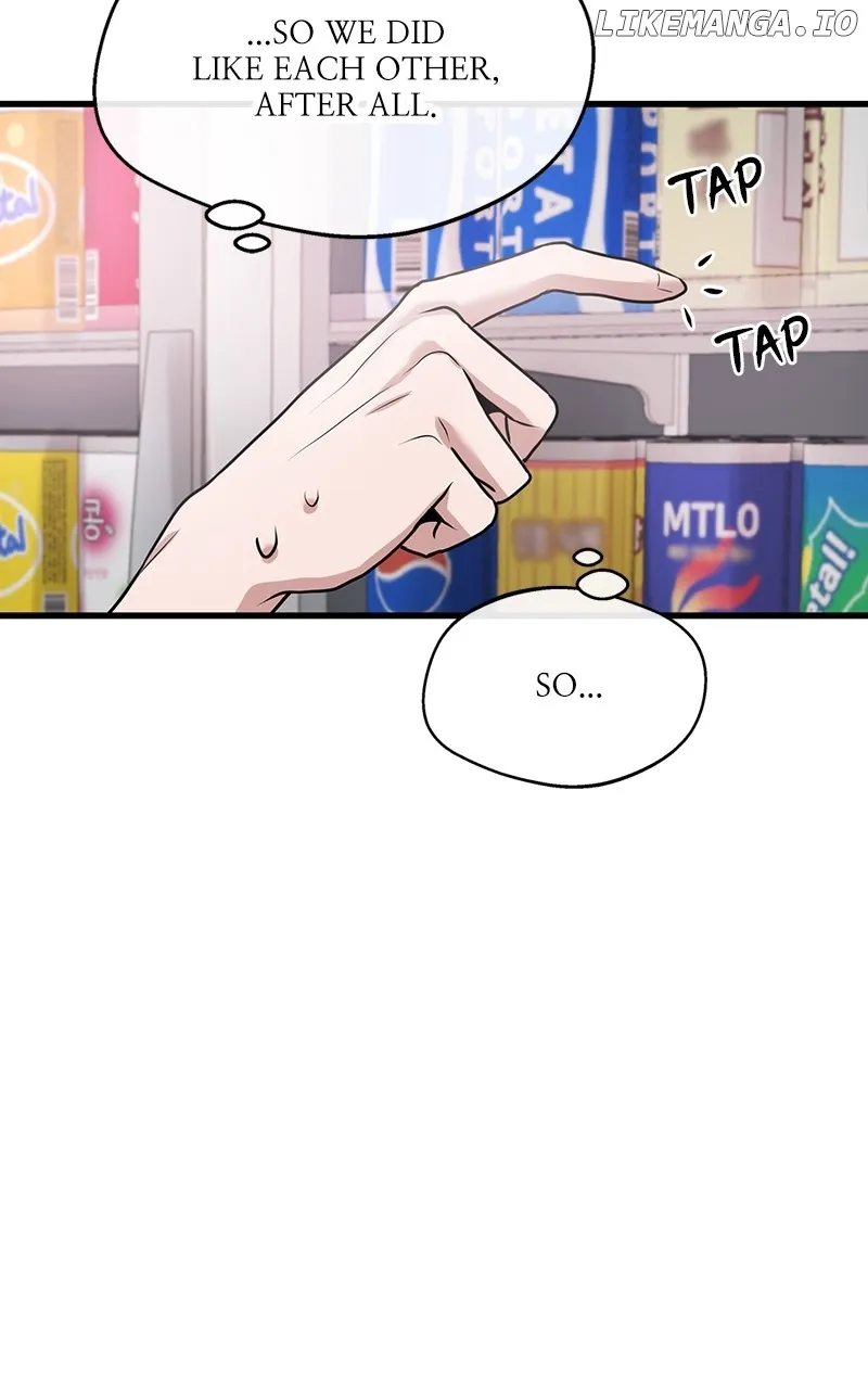 Back to Chan Bi Chapter 13 page 93 - 