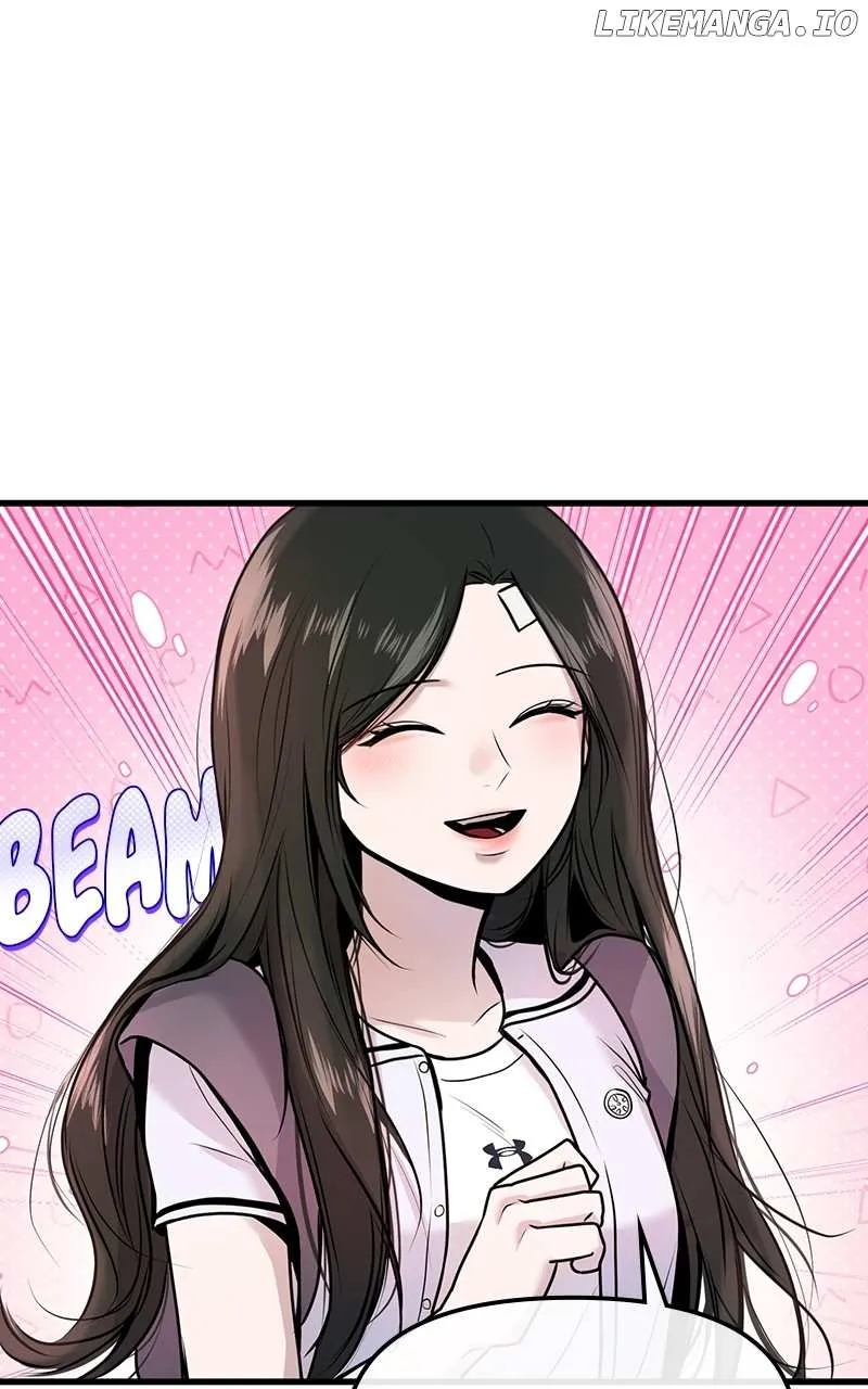 Back to Chan Bi Chapter 13 page 96 - 